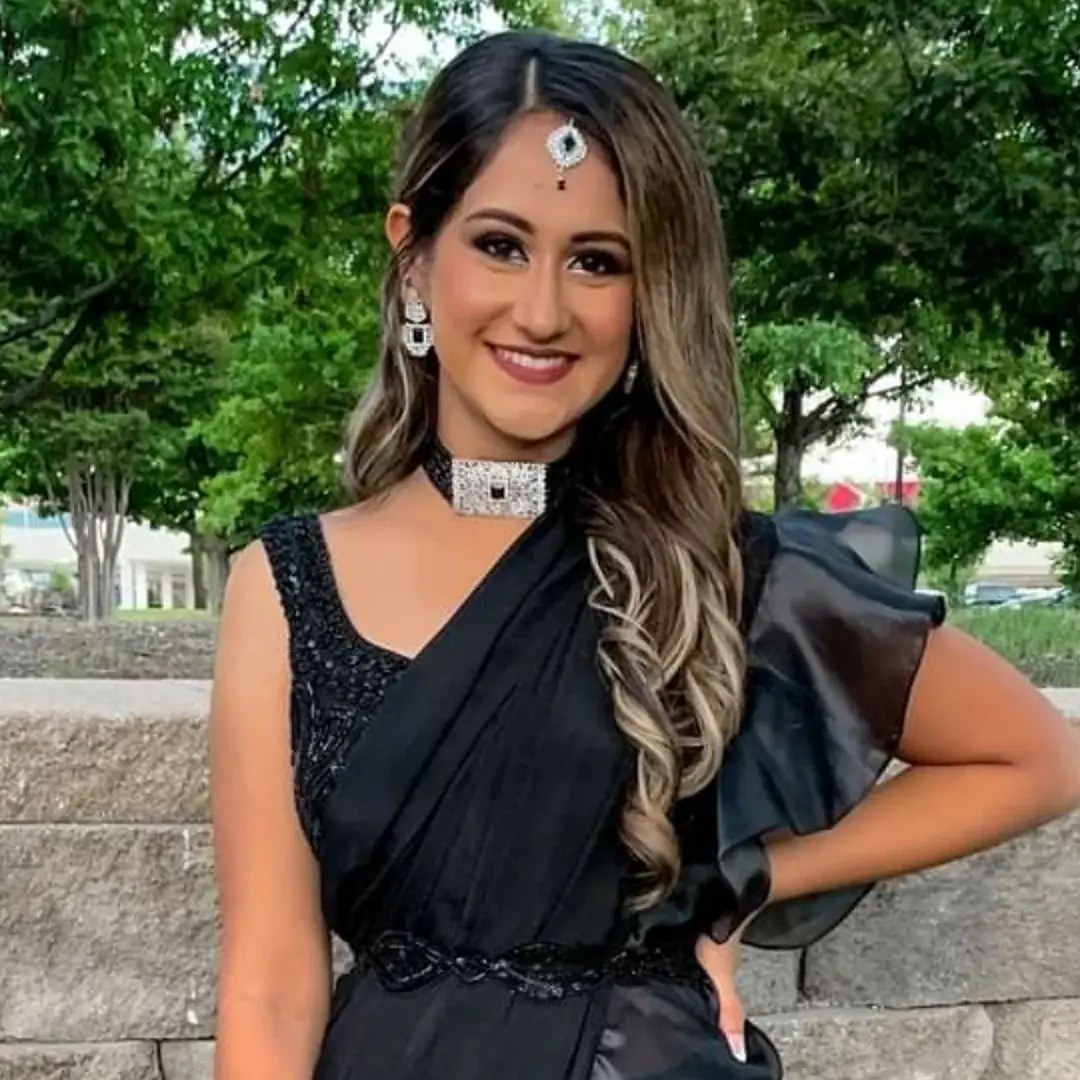 IMG_20210929_231007_802